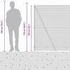 Product Thumbnail Image 17 of 17