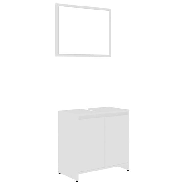 Showing Product Image 1 of 11