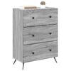 Product Thumbnail Image 2 of 7