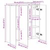 Product Thumbnail Image 14 of 14