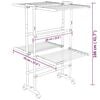 Product Thumbnail Image 8 of 8