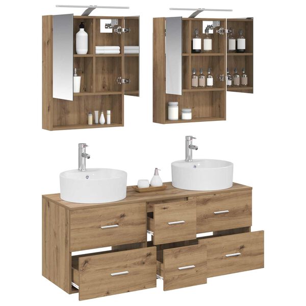 Showing Product Image 3 of 12
