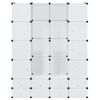 Product Thumbnail Image 4 of 10