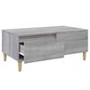 Product Thumbnail Image 4 of 10