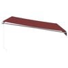 Product Thumbnail Image 4 of 9