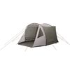 Easy Camp Tent Shamrock Grey