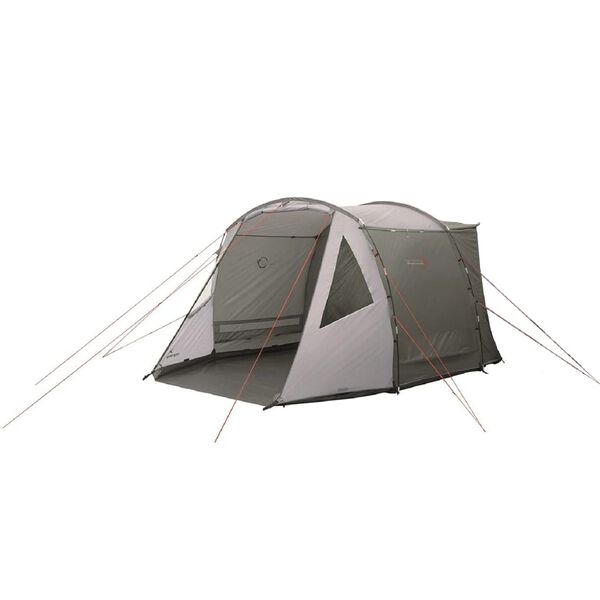 Easy Camp Tent Shamrock Grey