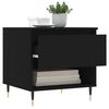 Product Thumbnail Image 4 of 13