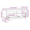 Product Thumbnail Image 11 of 11