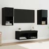 Product Thumbnail Image 2 of 14