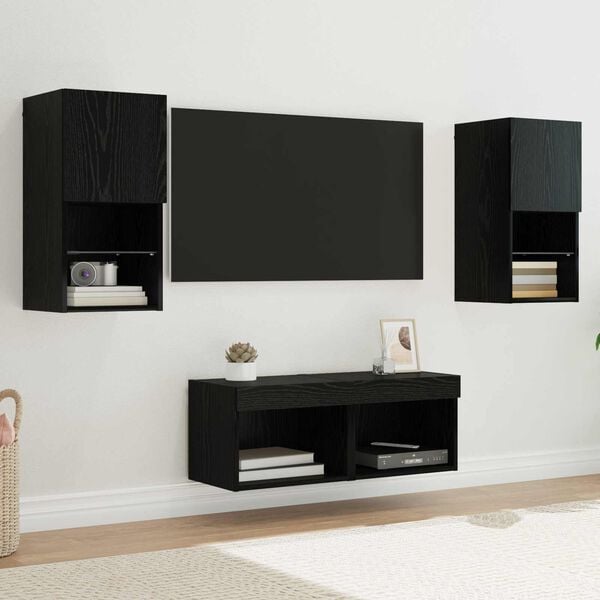 Showing Product Image 2 of 14