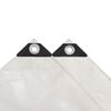 Product Thumbnail Image 4 of 6