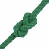Product Thumbnail Image 3 of 5