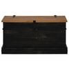 Product Thumbnail Image 3 of 9