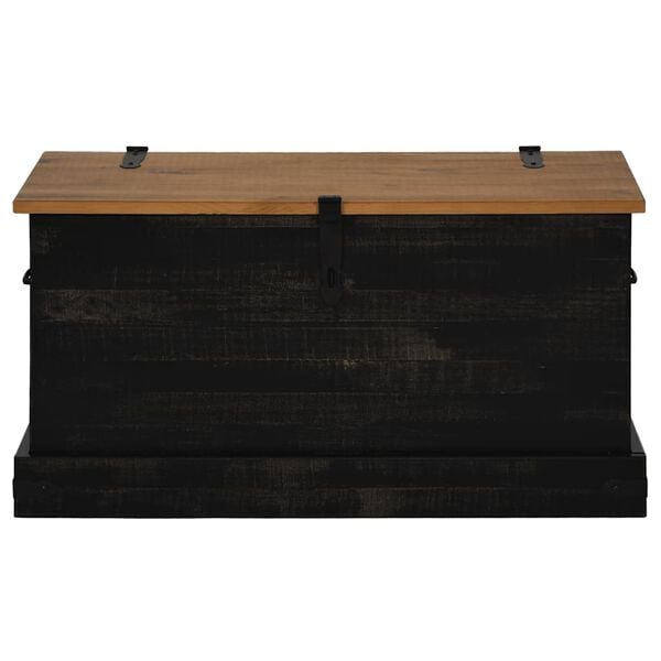 Showing Product Image 3 of 9