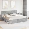 Product Thumbnail Image 2 of 10