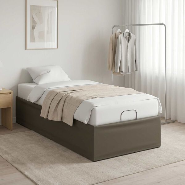 Showing Product Image 4 of 12