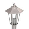 Product Thumbnail Image 6 of 7