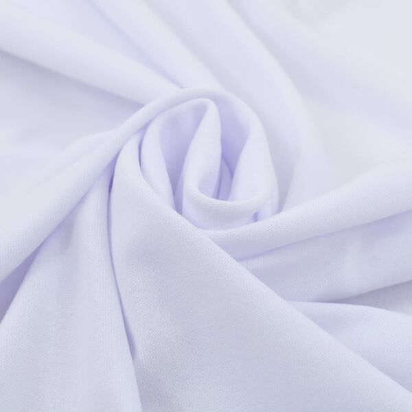 Showing Product Image 2 of 3