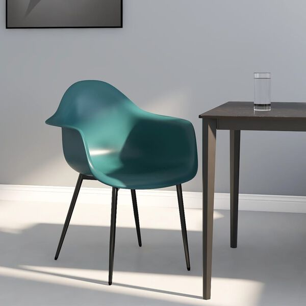 Showing Product Image 2 of 6