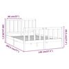 Product Thumbnail Image 6 of 6