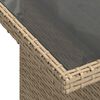 Product Thumbnail Image 10 of 14