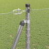 Product Thumbnail Image 5 of 17