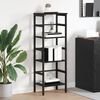 Product Thumbnail Image 2 of 12