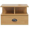 Product Thumbnail Image 5 of 9