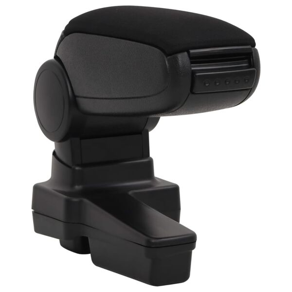 Showing Product Image 2 of 12