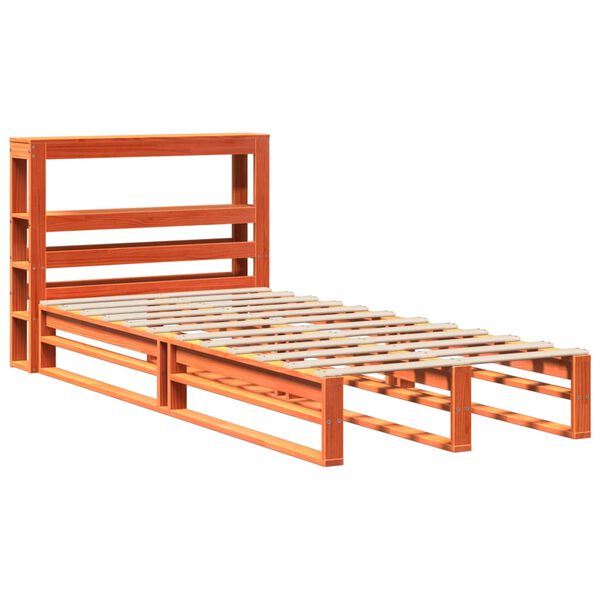Showing Product Image 3 of 12