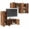 Product Thumbnail Image 3 of 11