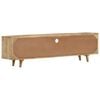 Product Thumbnail Image 5 of 14