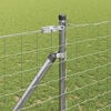 Product Thumbnail Image 4 of 16