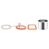 Product Thumbnail Image 3 of 7
