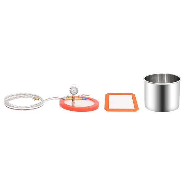 Showing Product Image 3 of 7