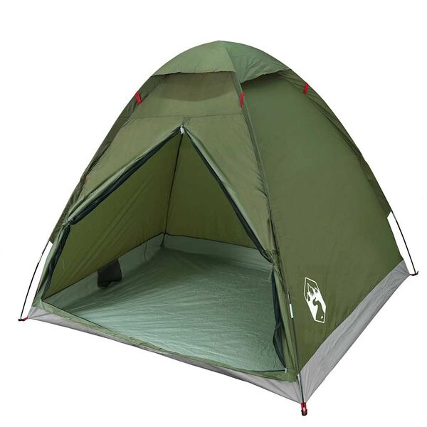 Showing Product Image 4 of 16
