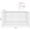 Product Thumbnail Image 6 of 6