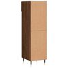 Product Thumbnail Image 8 of 13