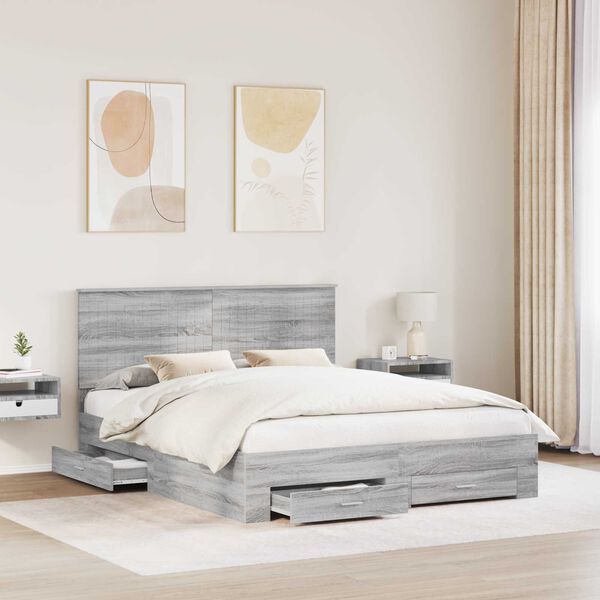 Showing Product Image 3 of 15