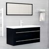 Product Thumbnail Image 6 of 7