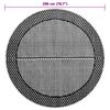 Product Thumbnail Image 6 of 6