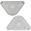 Product Thumbnail Image 4 of 4
