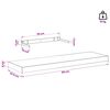Product Thumbnail Image 16 of 16