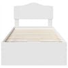 Product Thumbnail Image 8 of 14