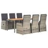 Product Thumbnail Image 3 of 10