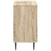 Product Thumbnail Image 4 of 10