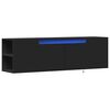 Product Thumbnail Image 3 of 15