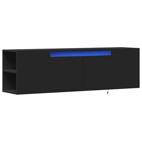 Showing Product Image 3 of 15