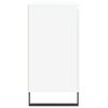 Product Thumbnail Image 7 of 12